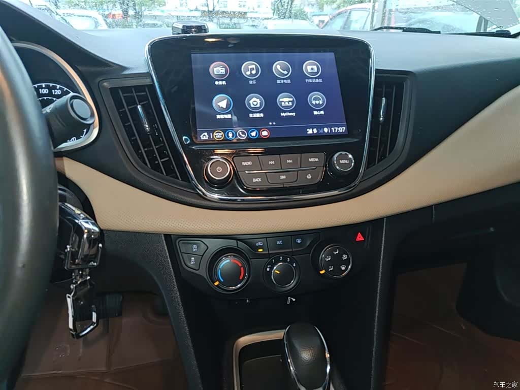 Chevrolet 320, 2021 13