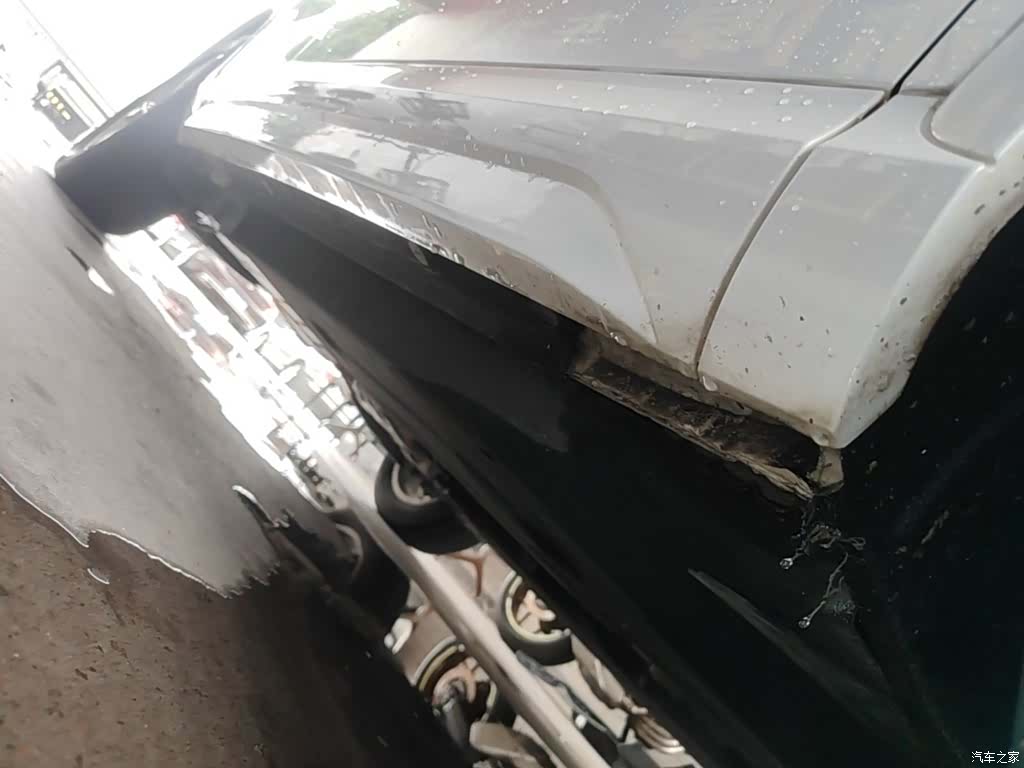 Audi Q3, 2017 21
