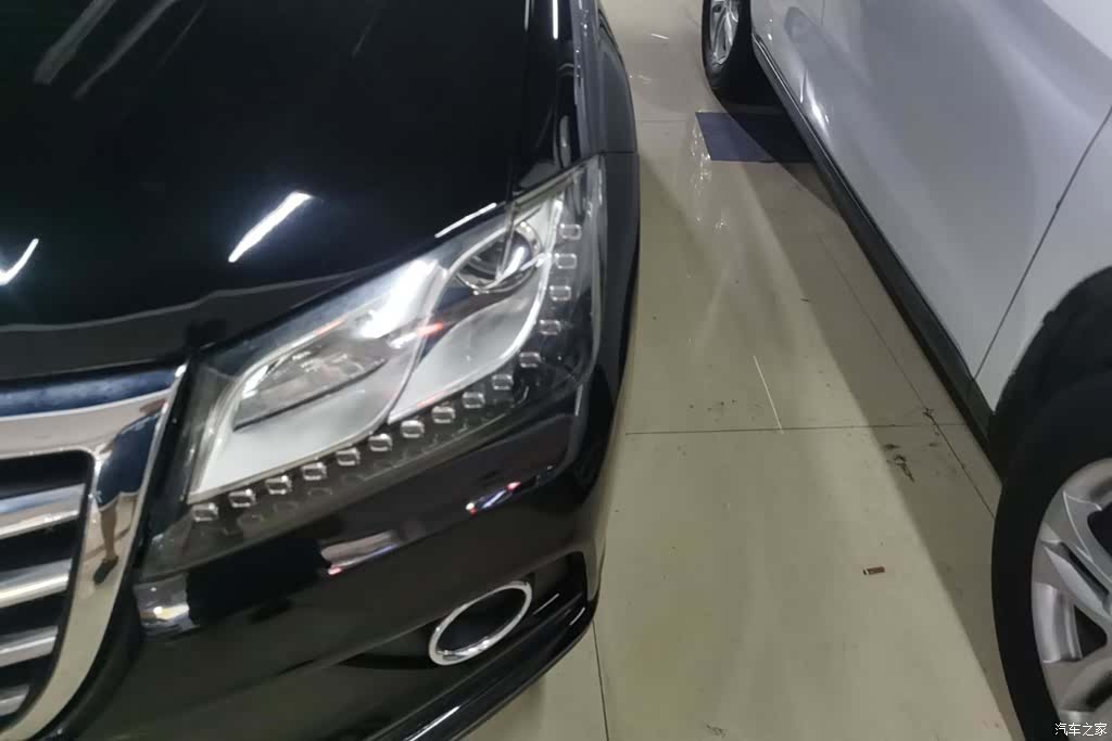 Haval H2, 2016 все фото