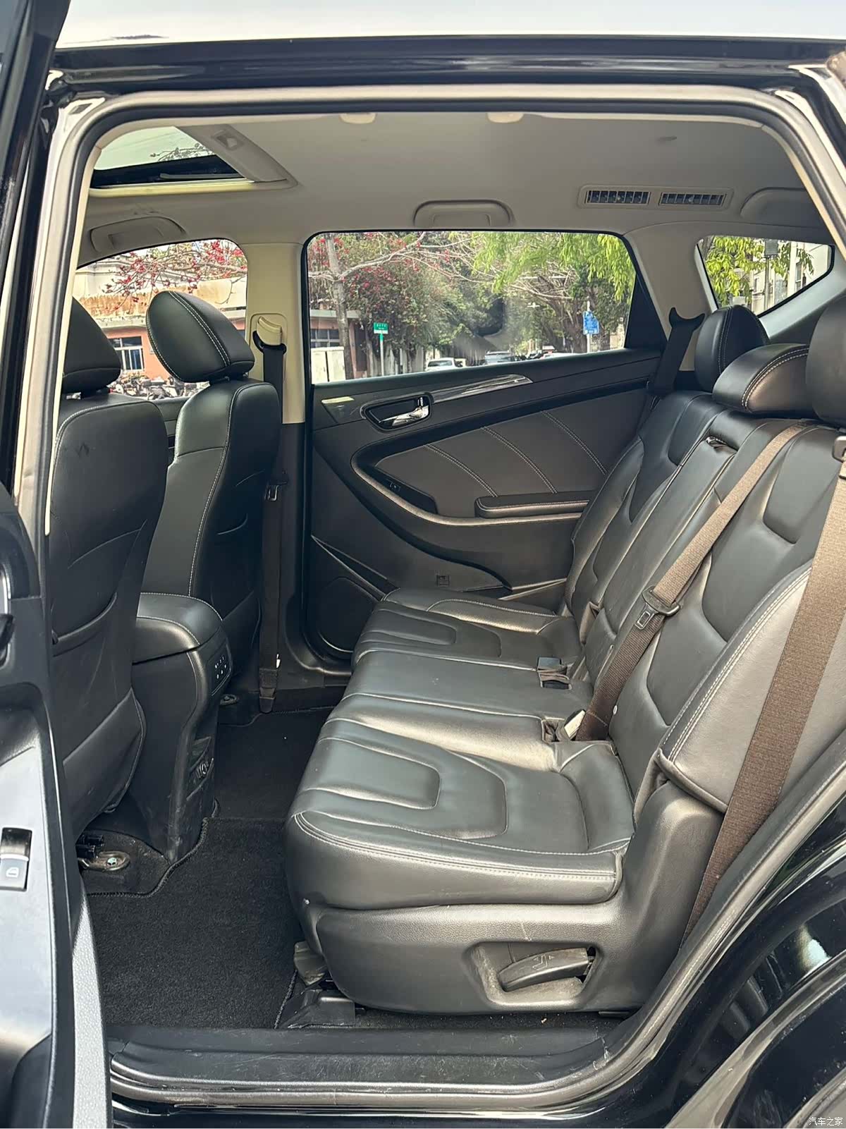 DongFeng 580, 2018 все фото