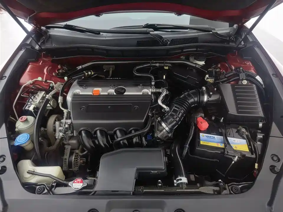 Honda Song Poetry Map