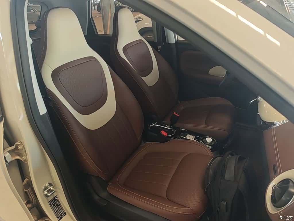 Wuling Bingo, 2024 16