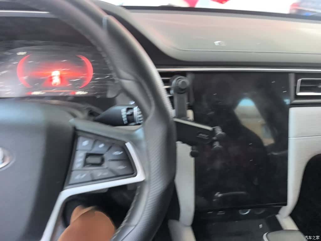 JAC A5, 2020 10
