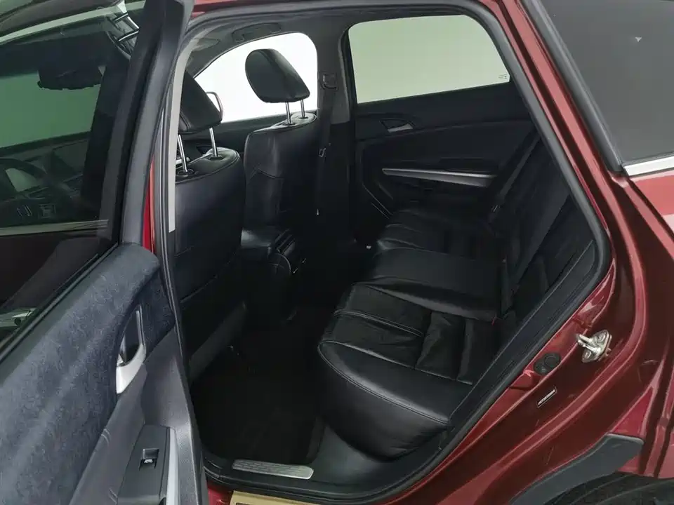 Honda Song Poetry Map