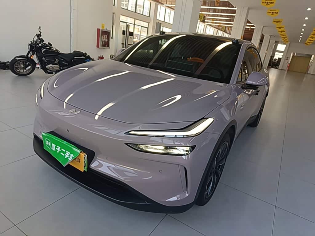 Onvo L60