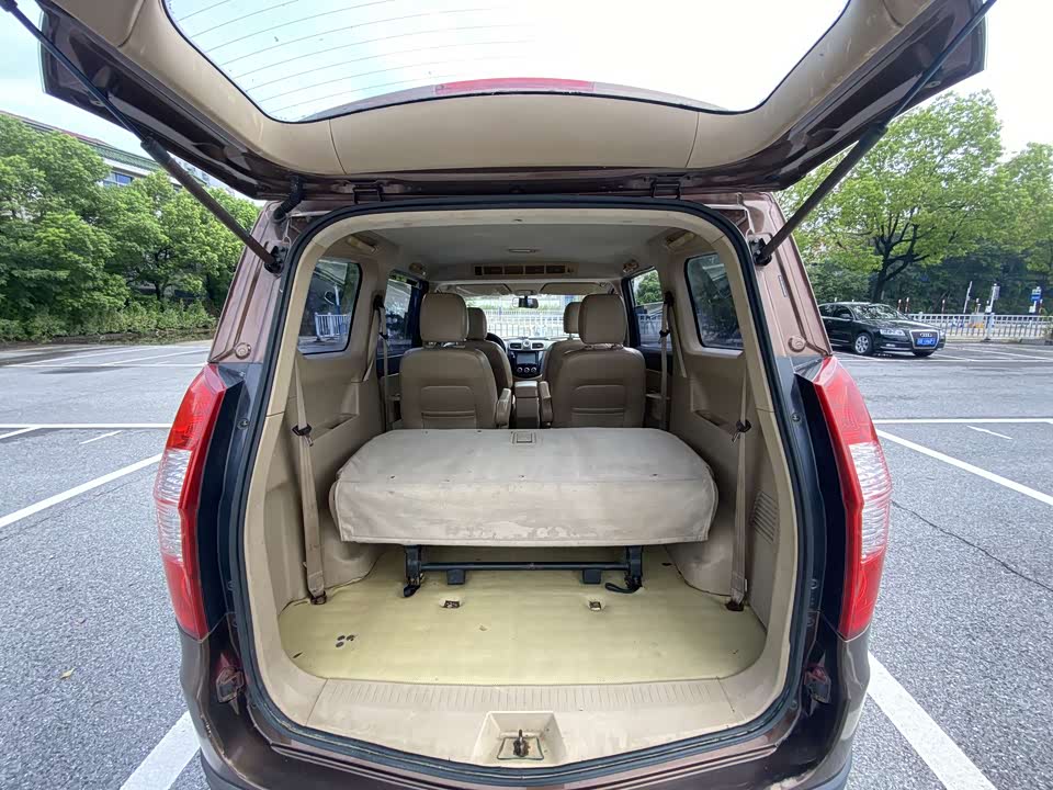 Jiangsu Wuxi Car Jiangsu Wuxi Car