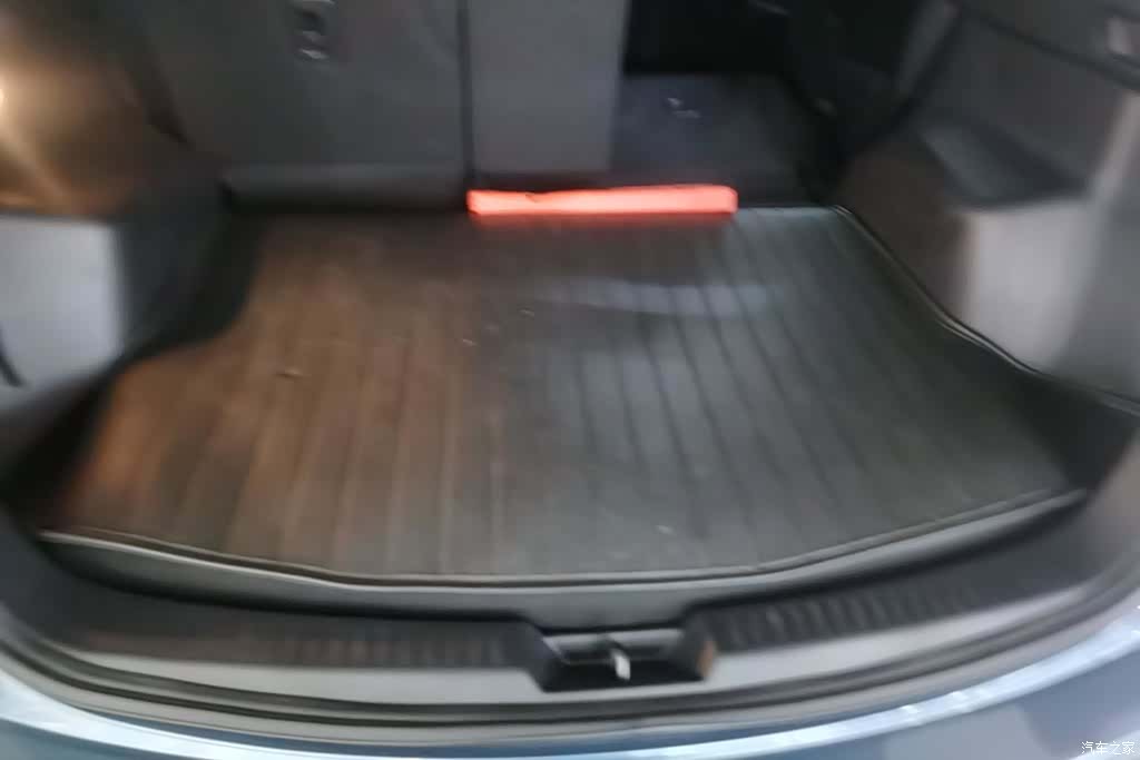 Mazda CX-5, 2015 4