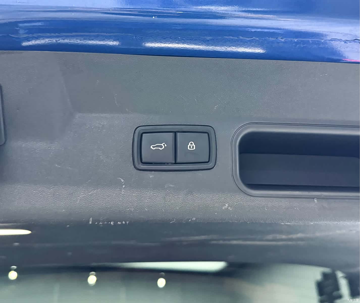Li Auto ONE, 2021 24