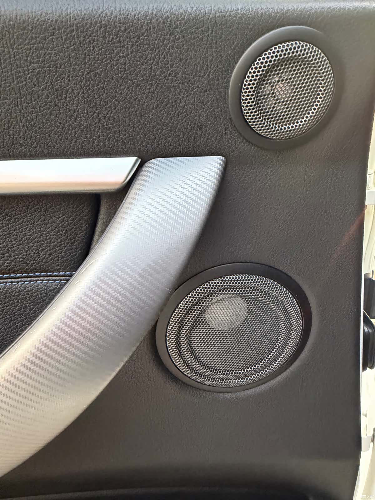 BMW 3 Series, 2019 12