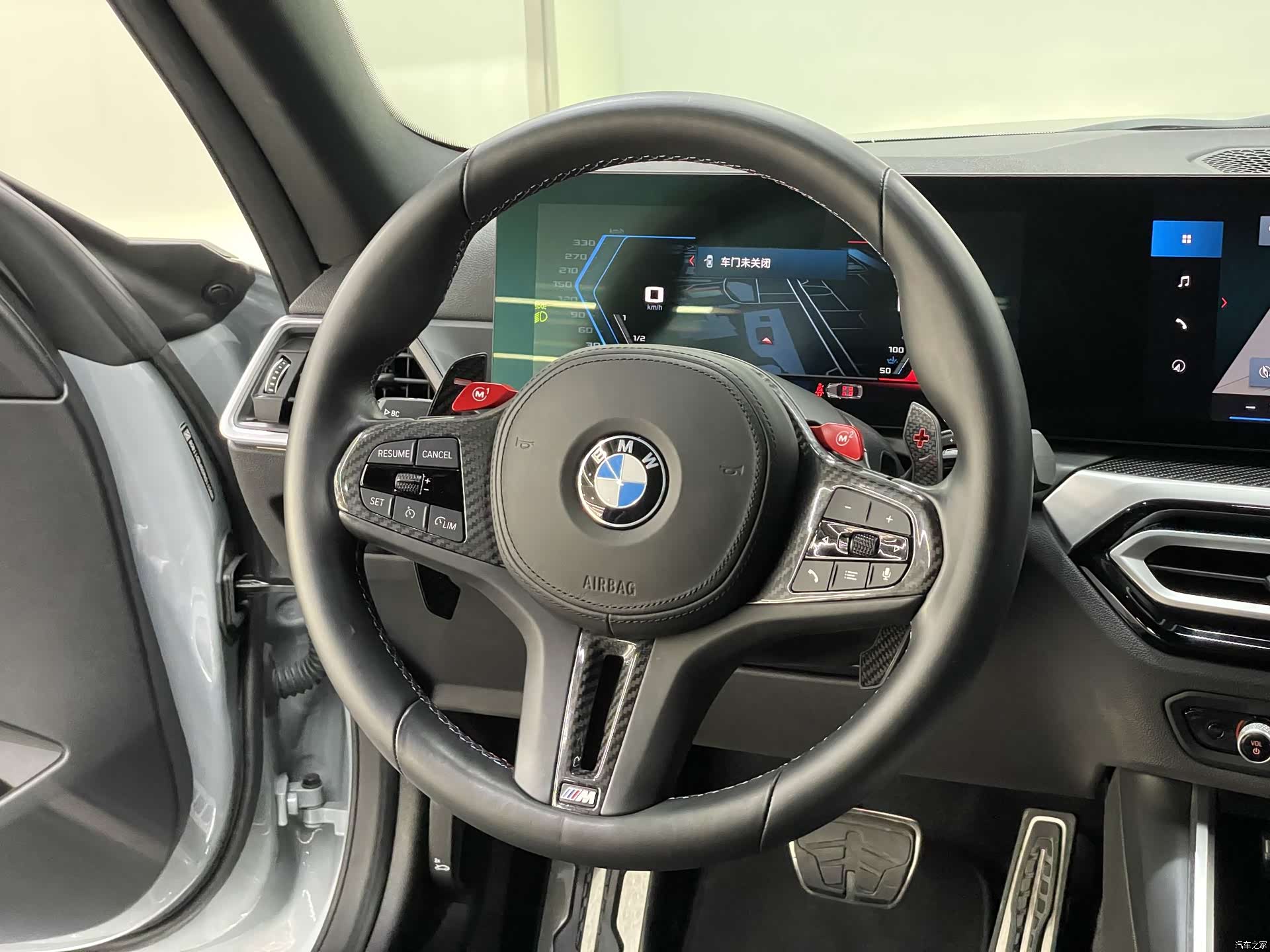 BMW M2, 2023 9