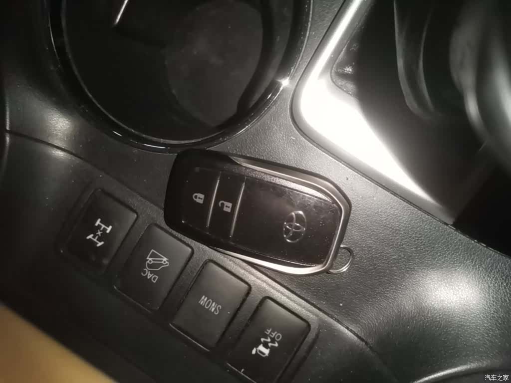 Toyota Highlander, 2020 9
