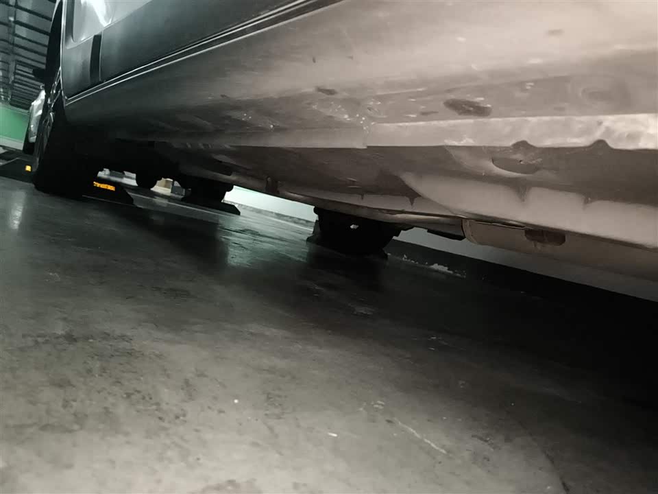 Toyota YARiS L Zhixuan