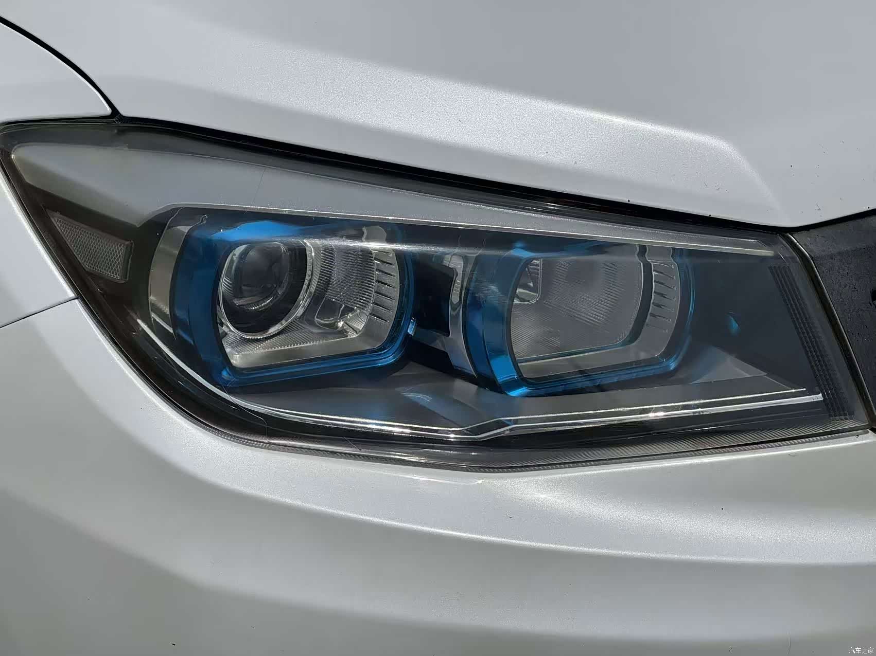 Changan CS75, 2018 16