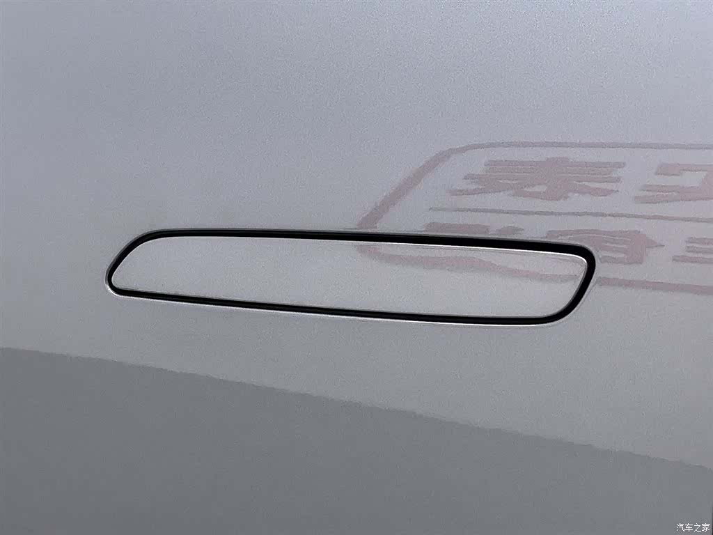 NIO L60, 2025 18