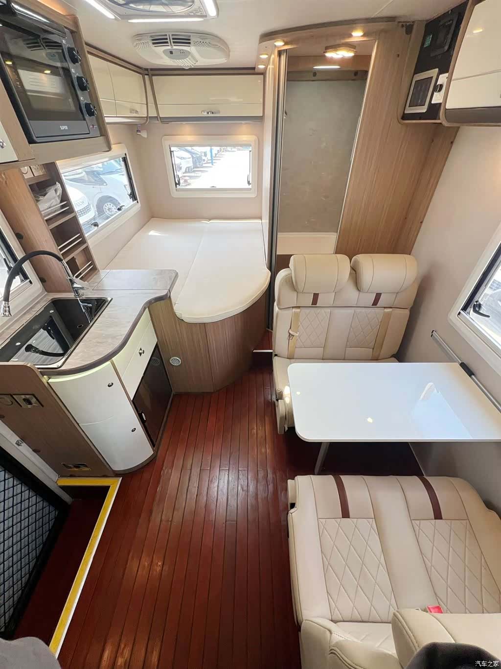 Iveco C, 2022 16