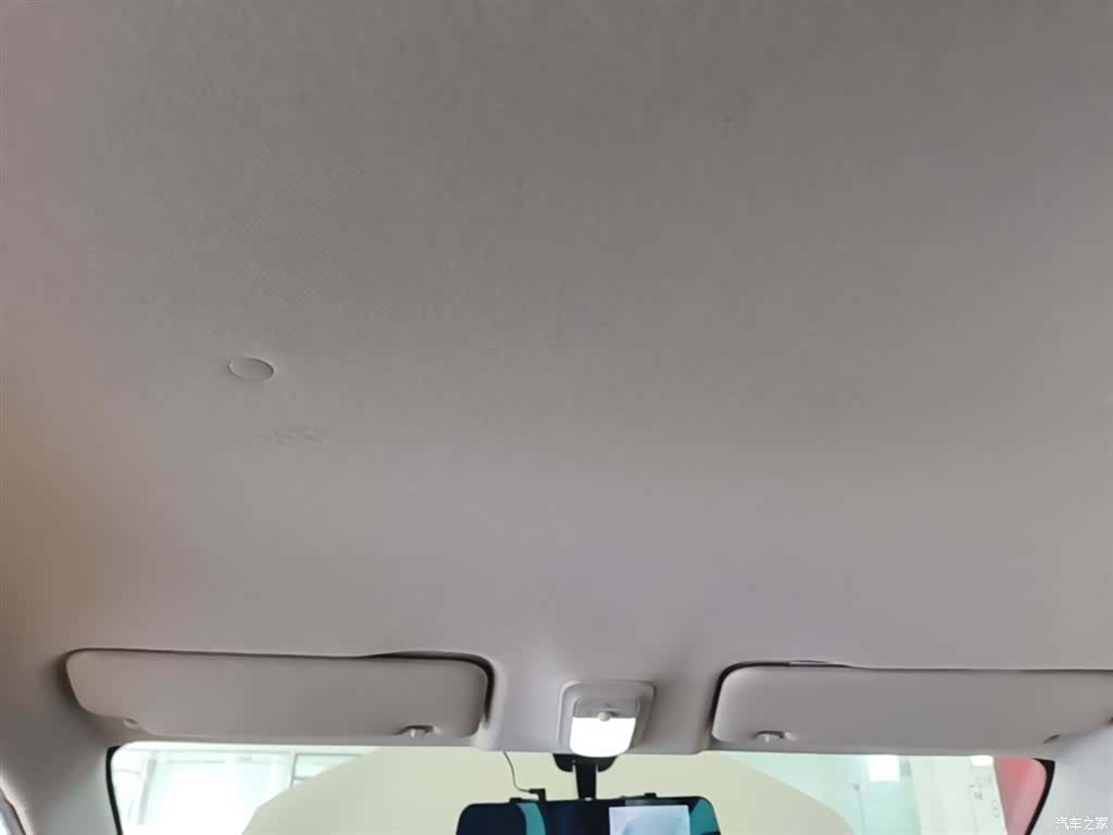 Wuling Bingo, 2024 18