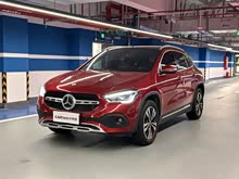����GLA 2020�� GLA 200