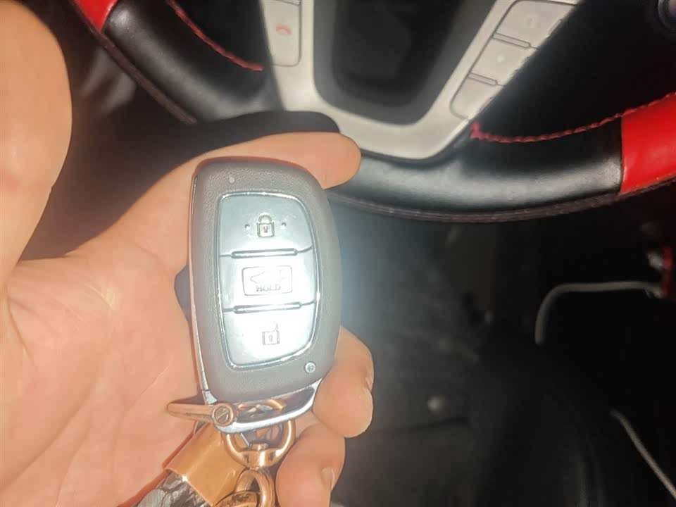 Hyundai Name picture