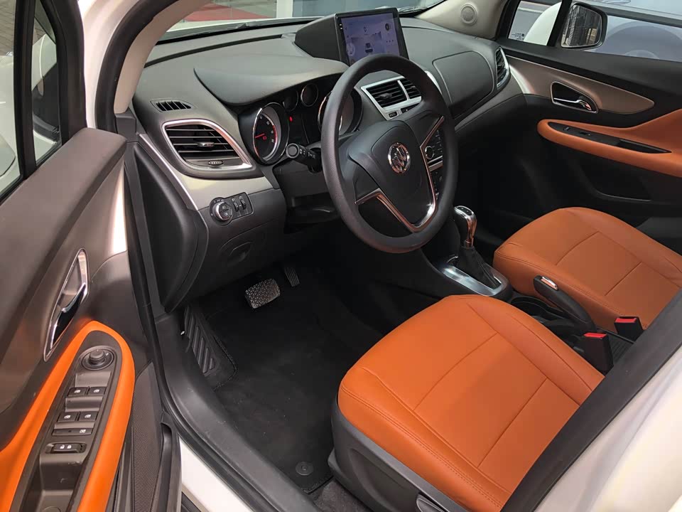 Trumpchi Guangzhou Car Trumpchi Guangzhou Car