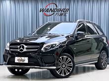 ����GLE(����) 2019�� GLE 400 4MATIC ��ذ�