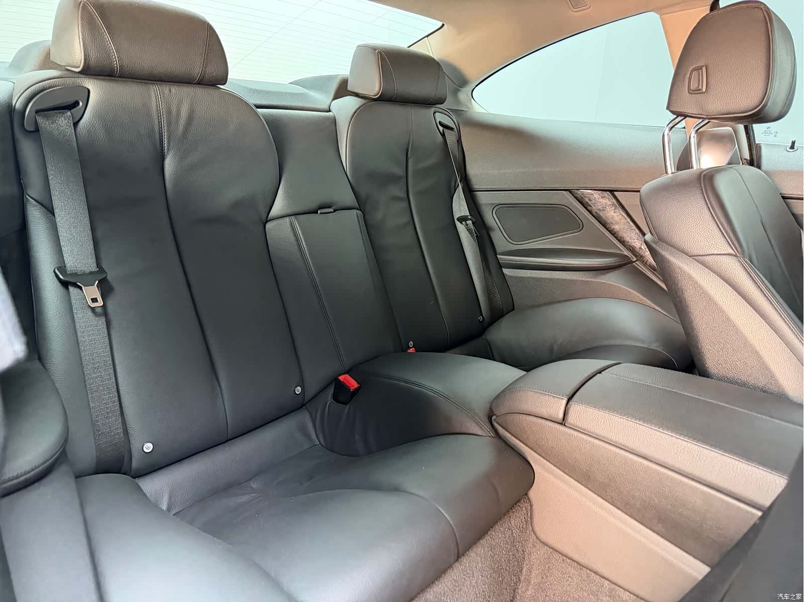 BMW 6 Series, 2012 все фото