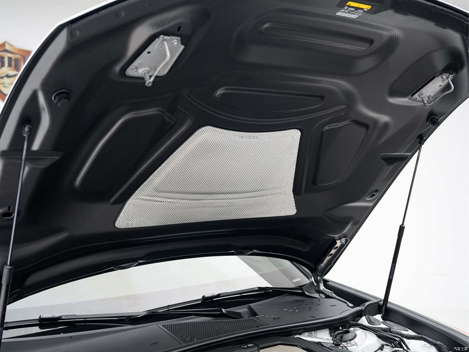 Audi RS, 2025 18