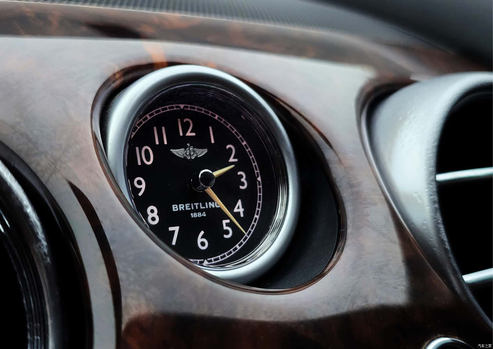Bentley Continental GT, 2012 21