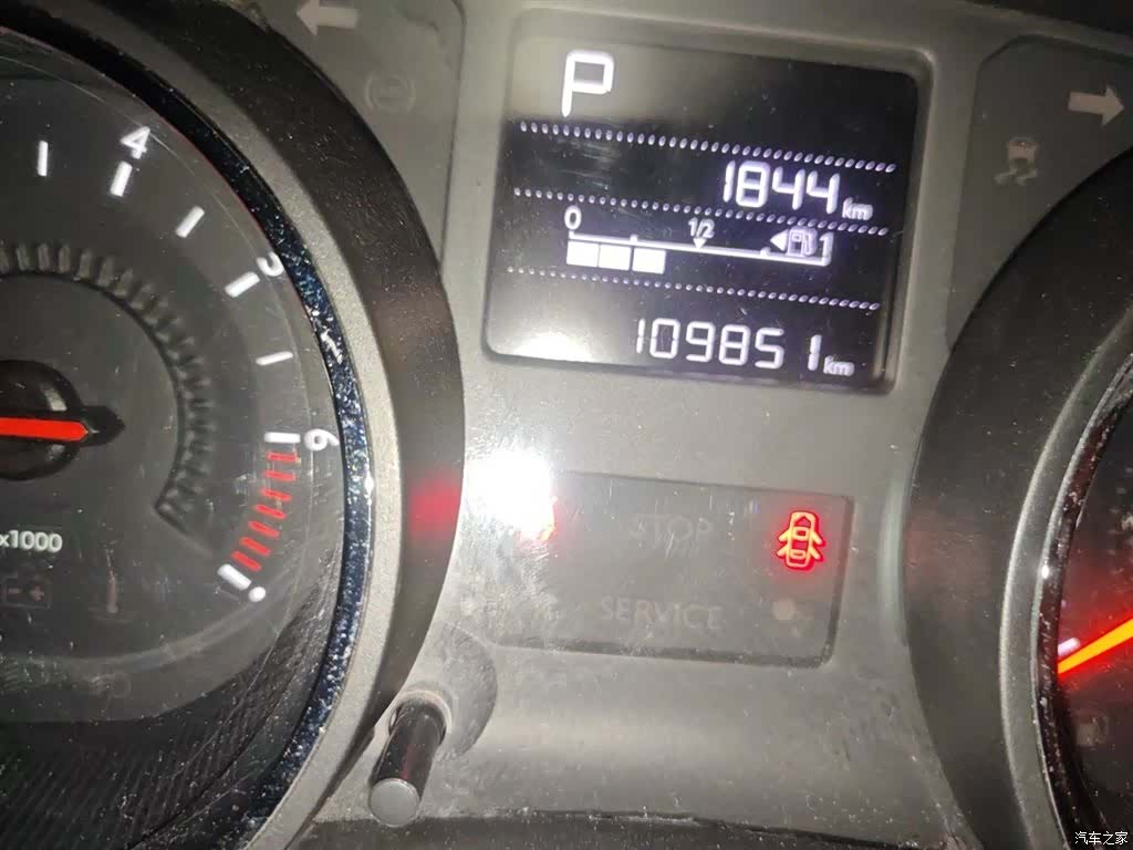 Citroen C3-XR, 2017 все фото