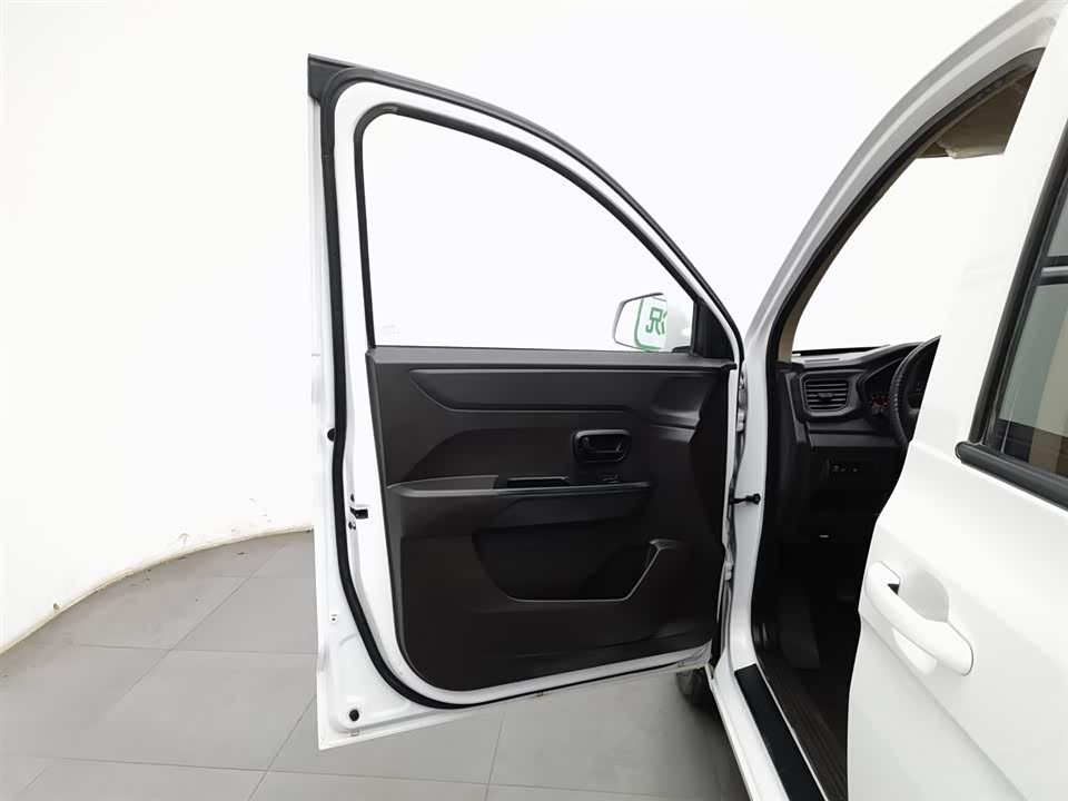 Wuling Wuling Hongguang V