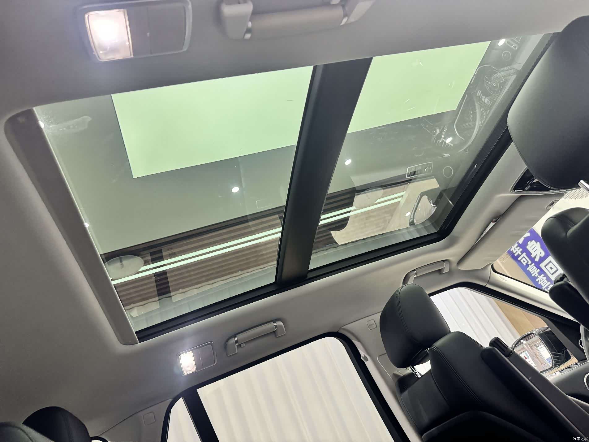 Land Rover Range Rover, 2018 20
