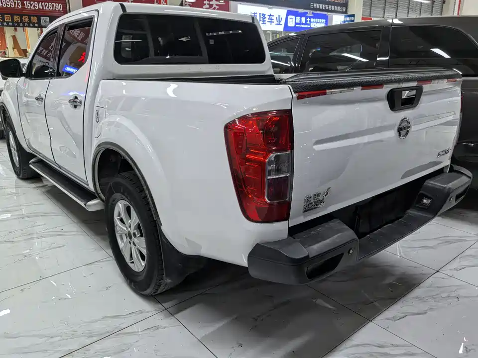 Dongfeng Ruiqi 6