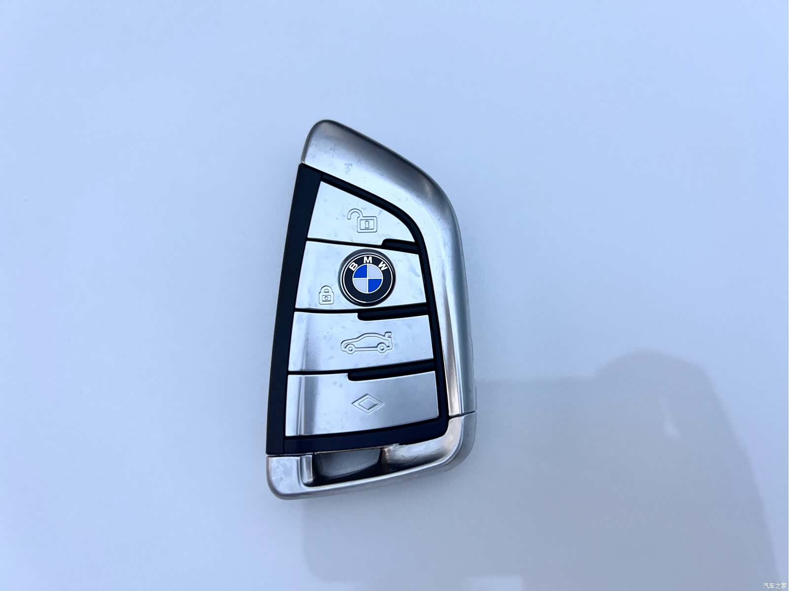 BMW X3, 2022 29