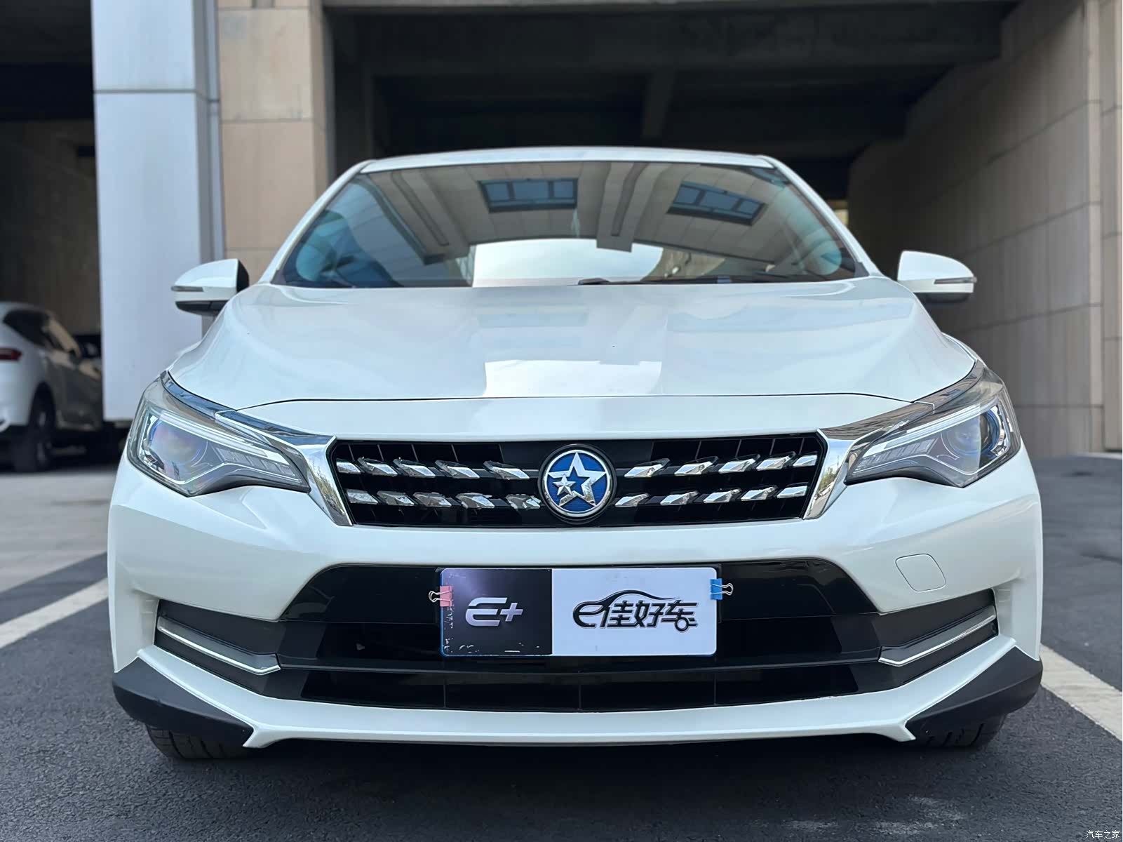 Nissan D60, 2018 2