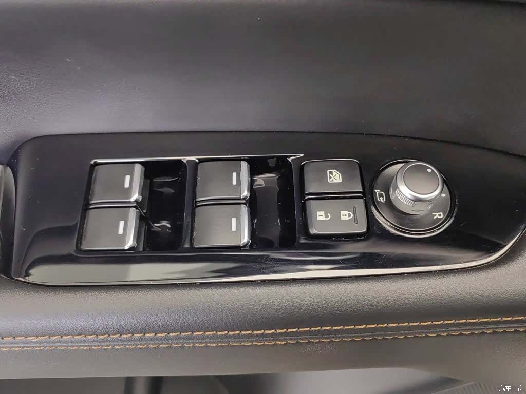 Mazda CX-5, 2022 9