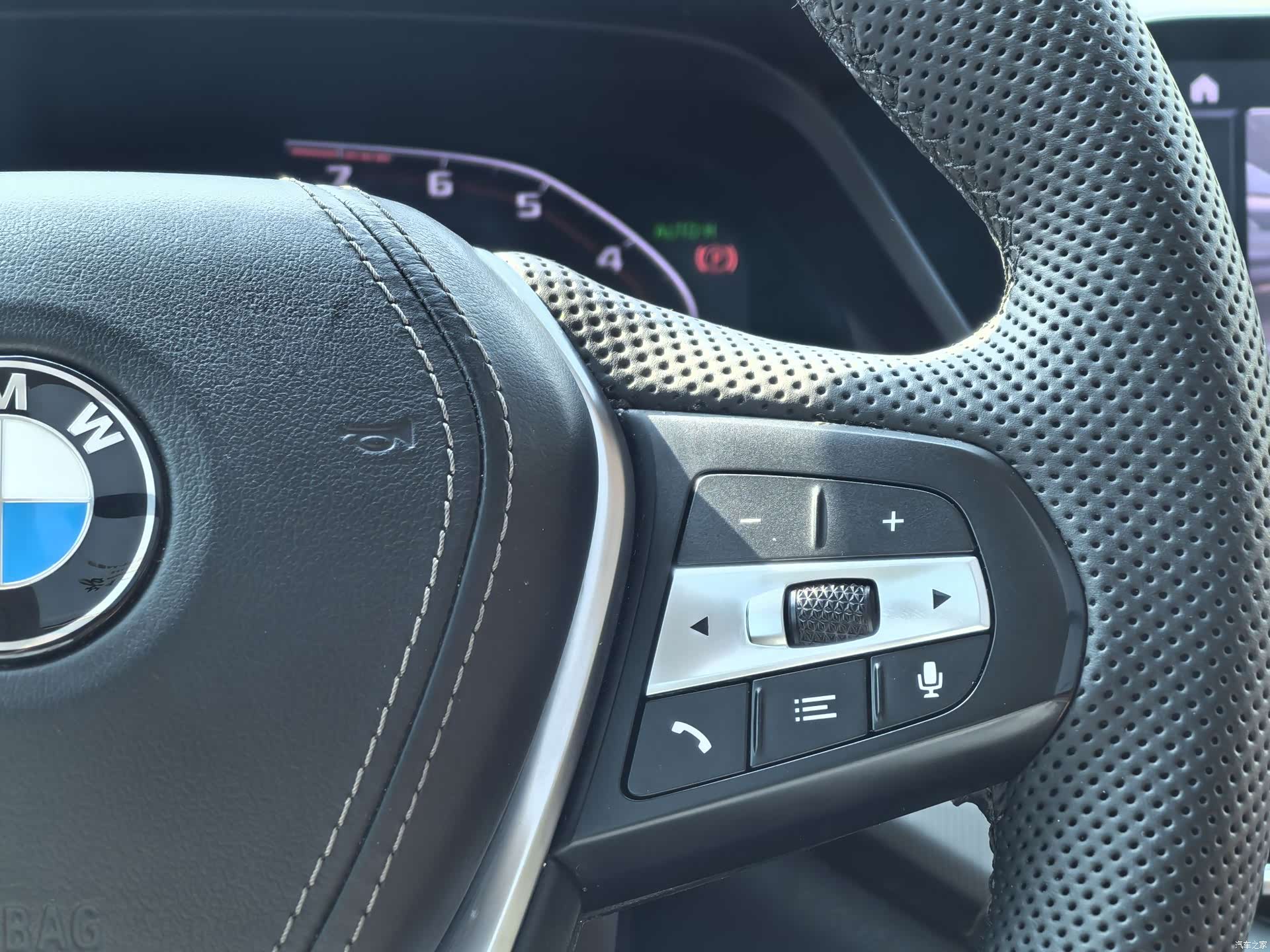 BMW X5, 2020 20