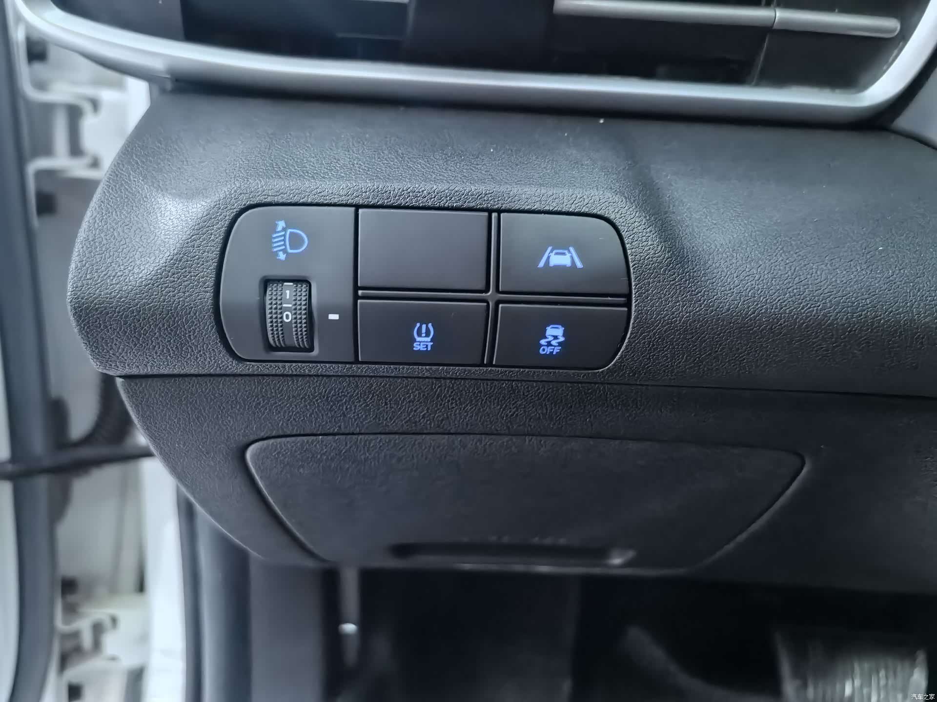 Hyundai Elantra, 2022 21