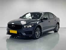 ���� 2024�� 2.0TD ���ư�