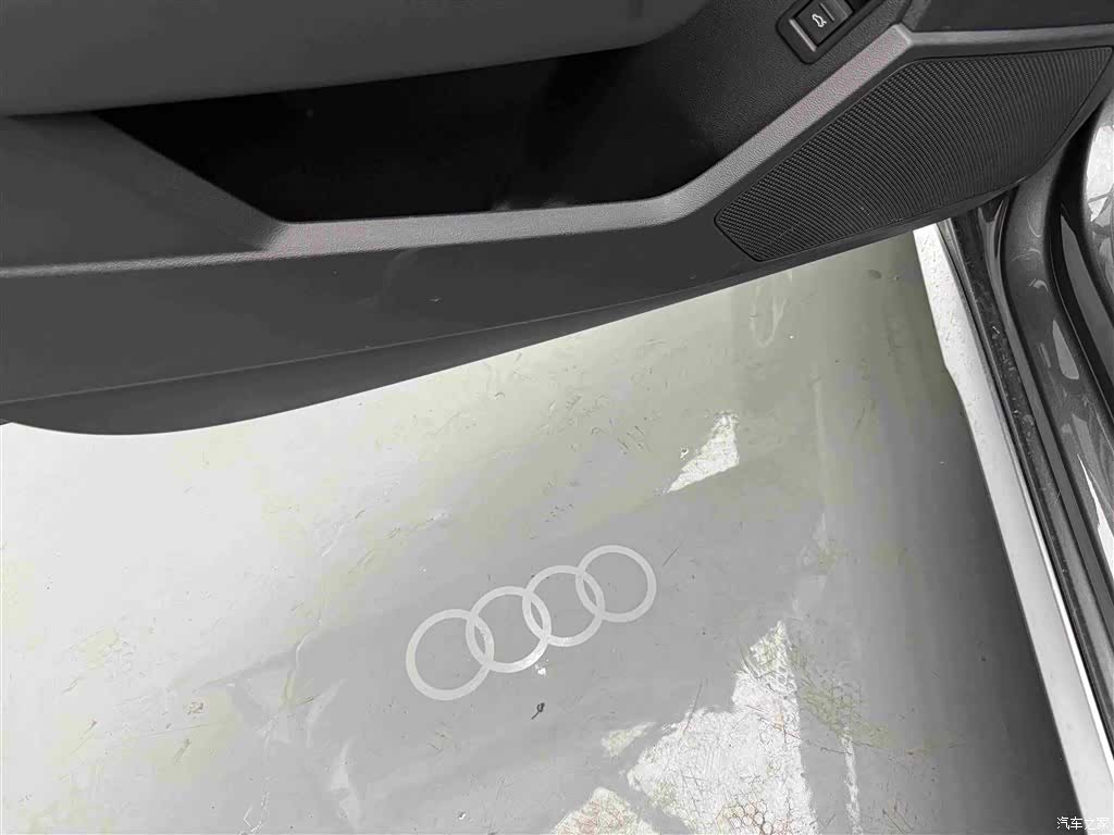 Audi A3, 2022 14