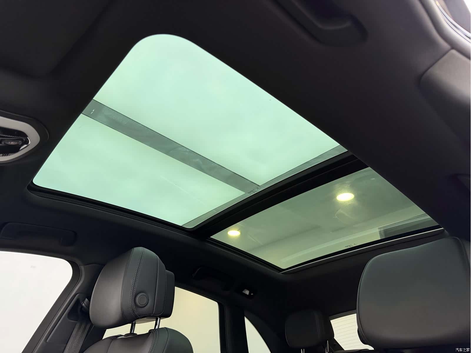 Porsche Macan, 2019 14