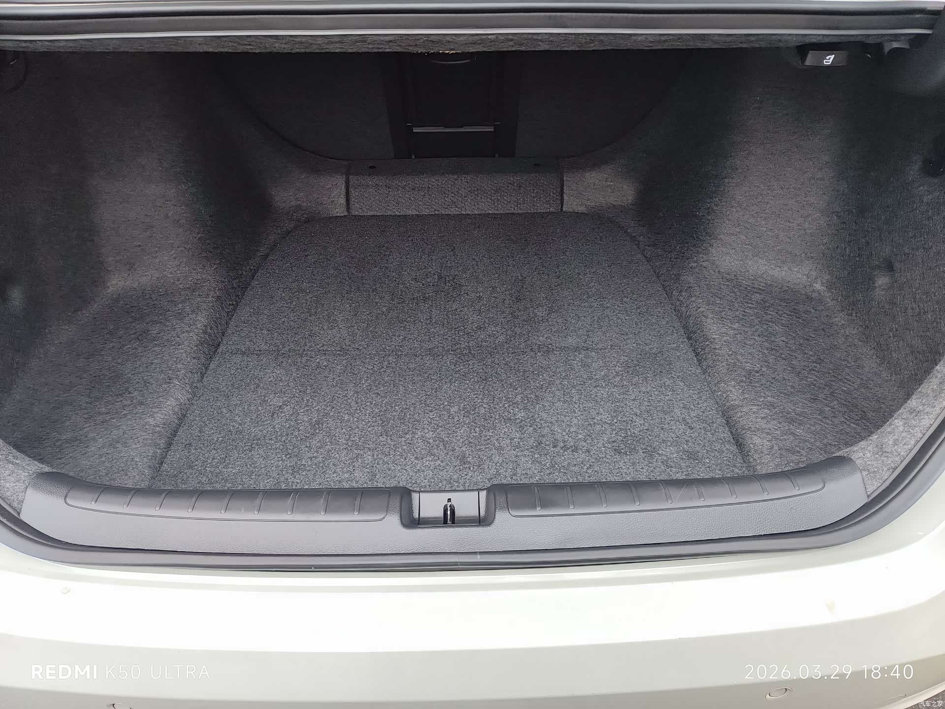 Honda Accord, 2022 23