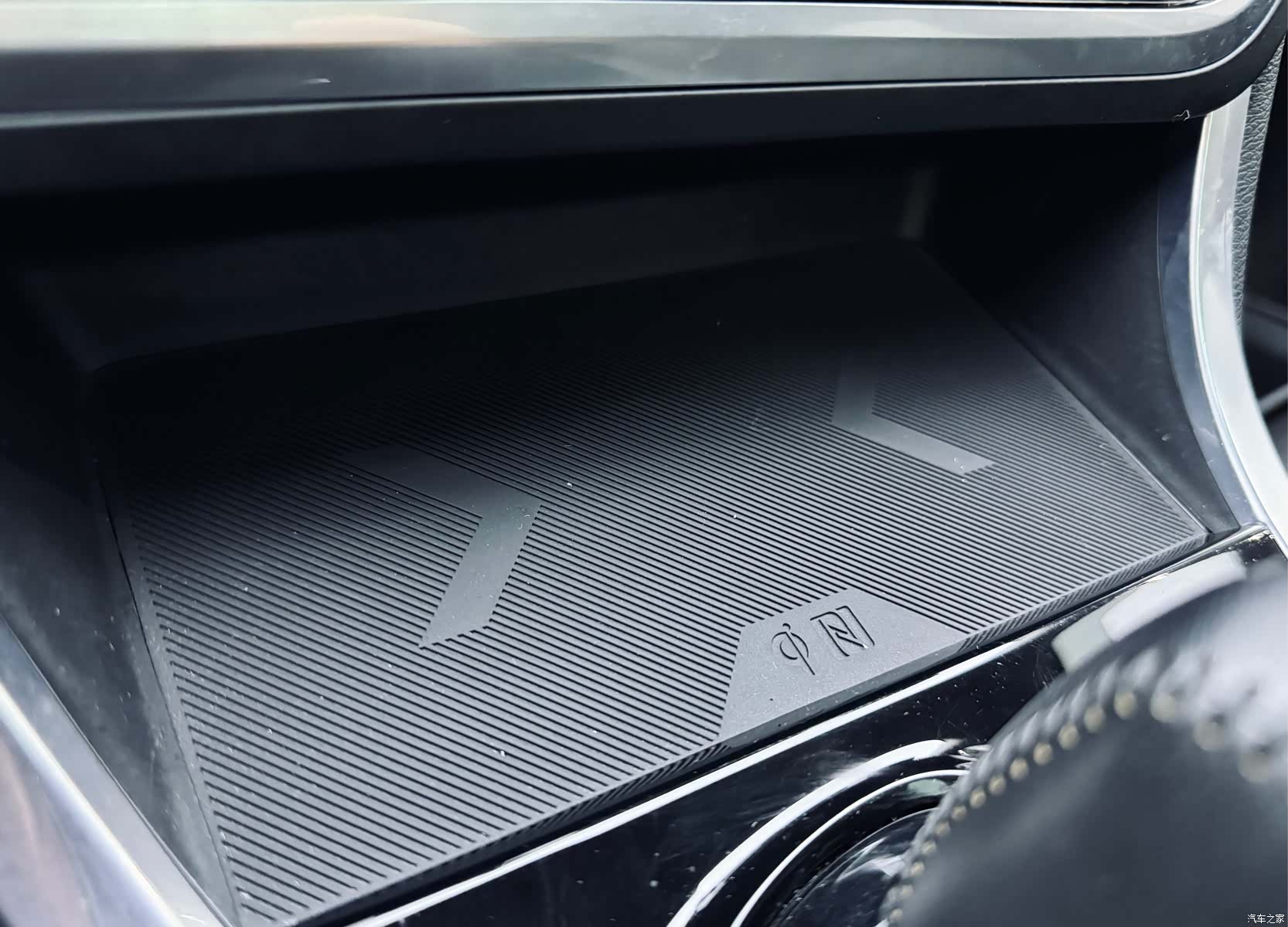 Lynk & Co 01, 2018 9