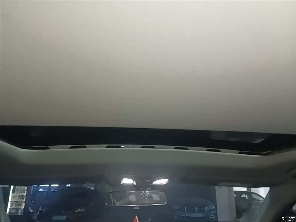 Changan Eado, 2024 18