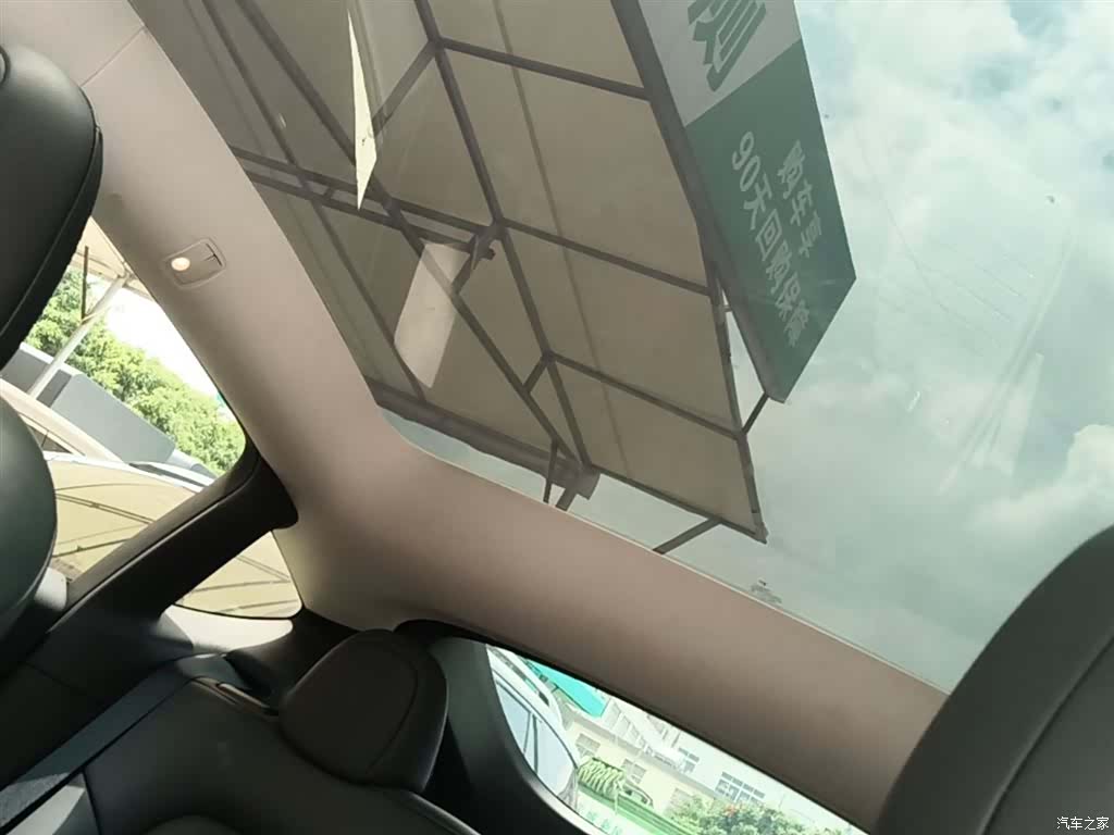 Tesla Model Y, 2021 18