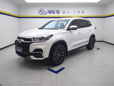 �㽭�������� ��8 2022�� 1.5TCI �Զ��ع��� 5��