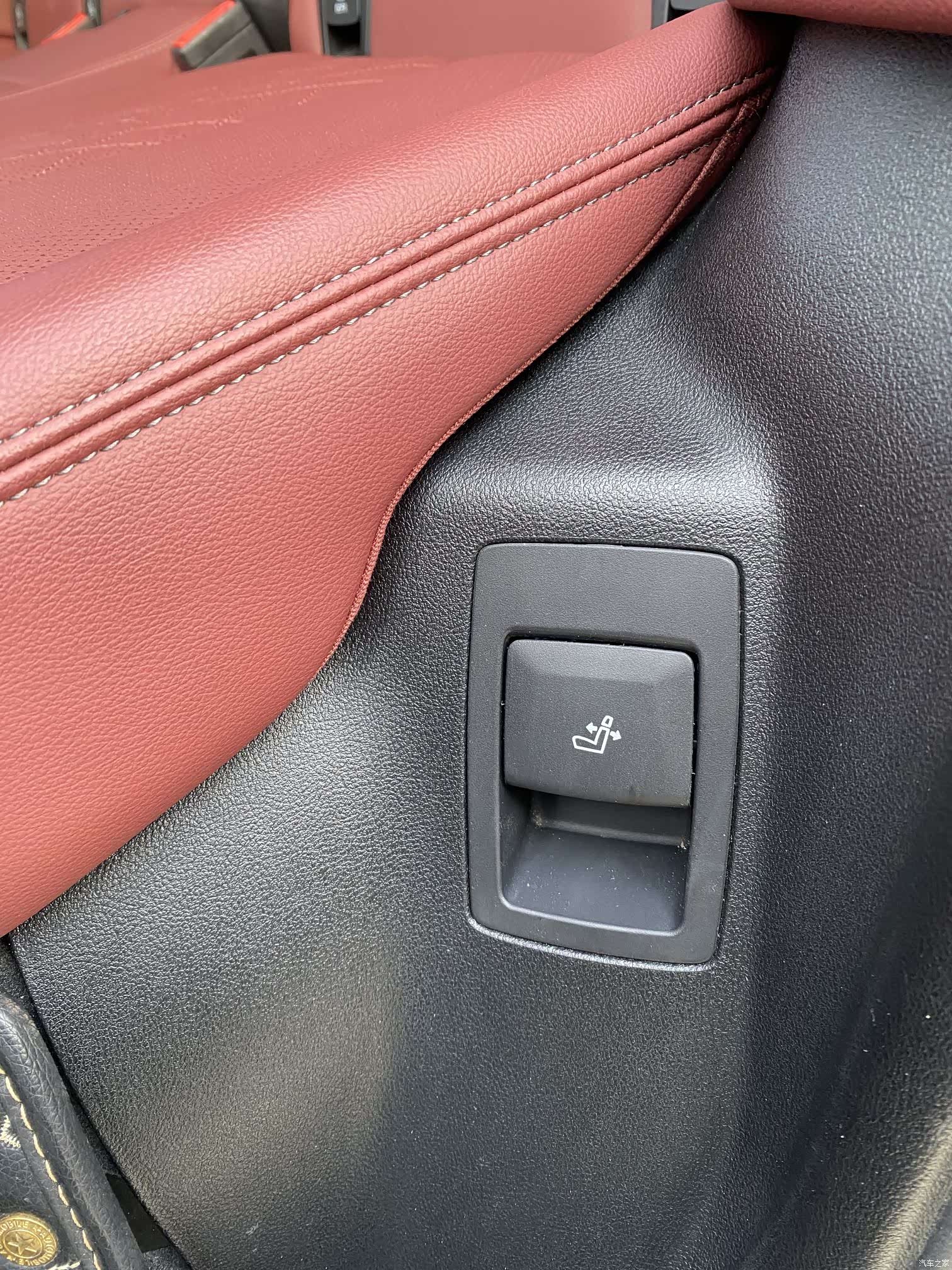 BMW X3, 2021 21