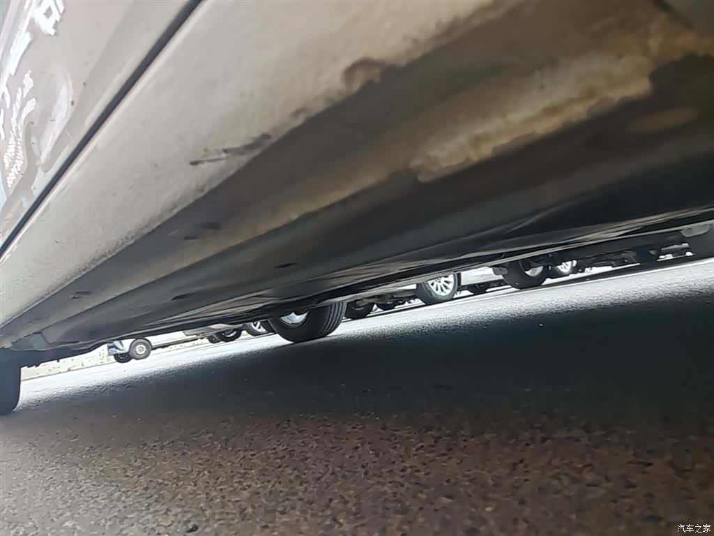 Volkswagen L, 2017 21