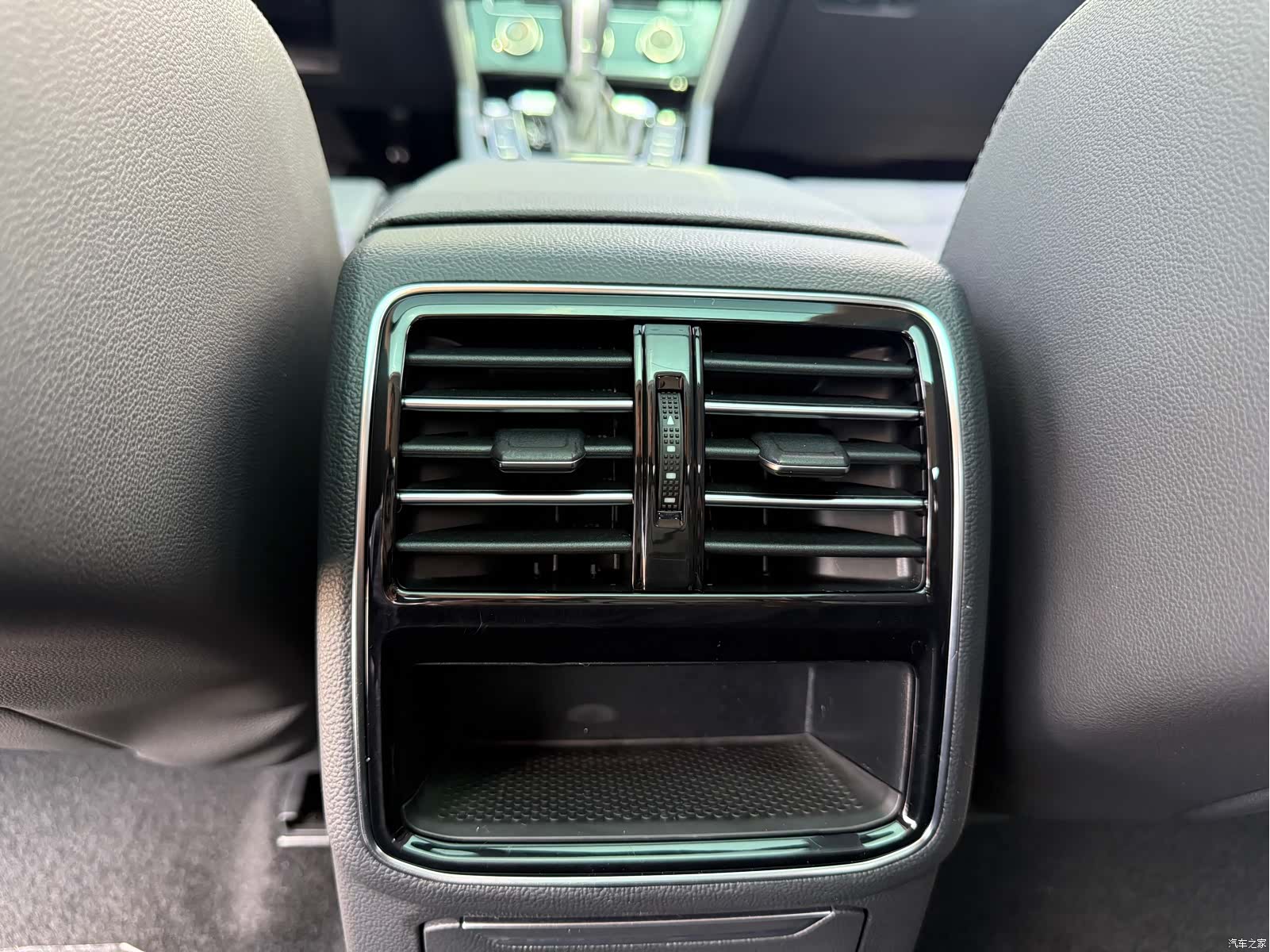 Volkswagen Magotan, 2019 24