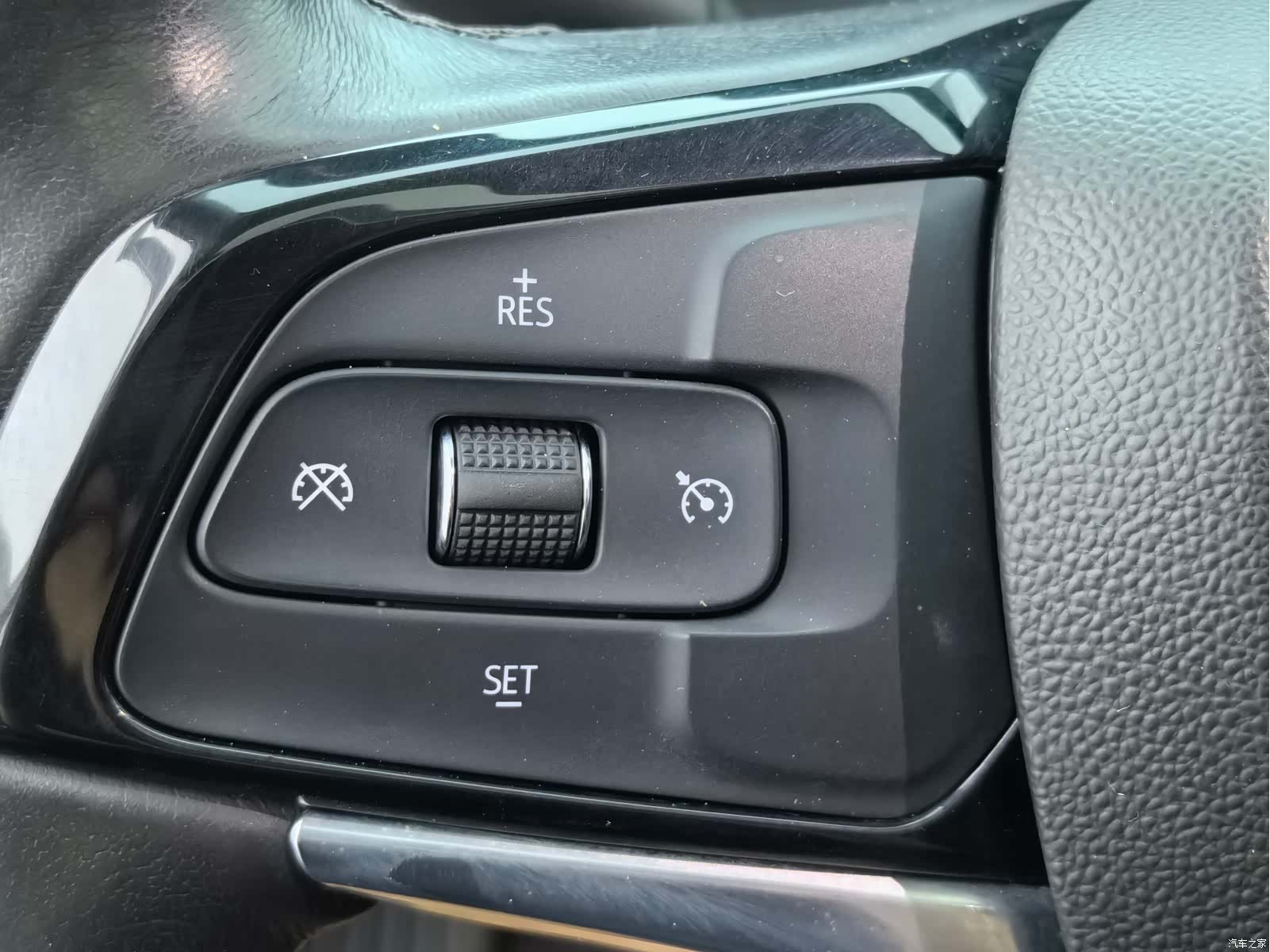 Buick Enclave, 2021 21