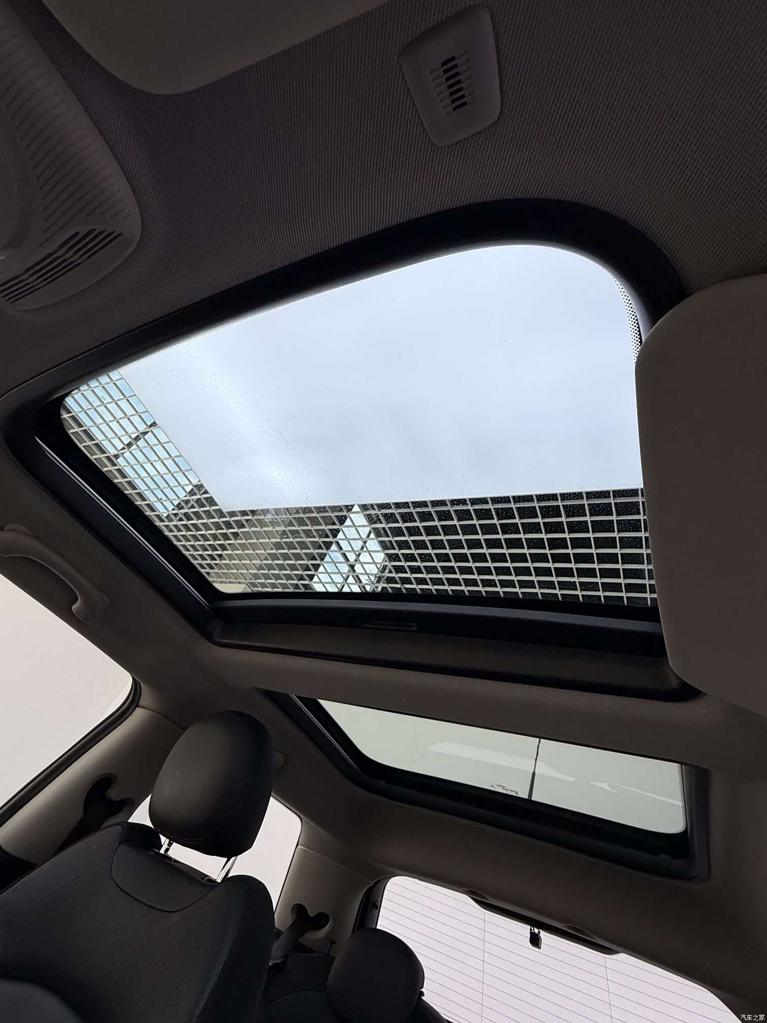Mini Cooper, 2020 15