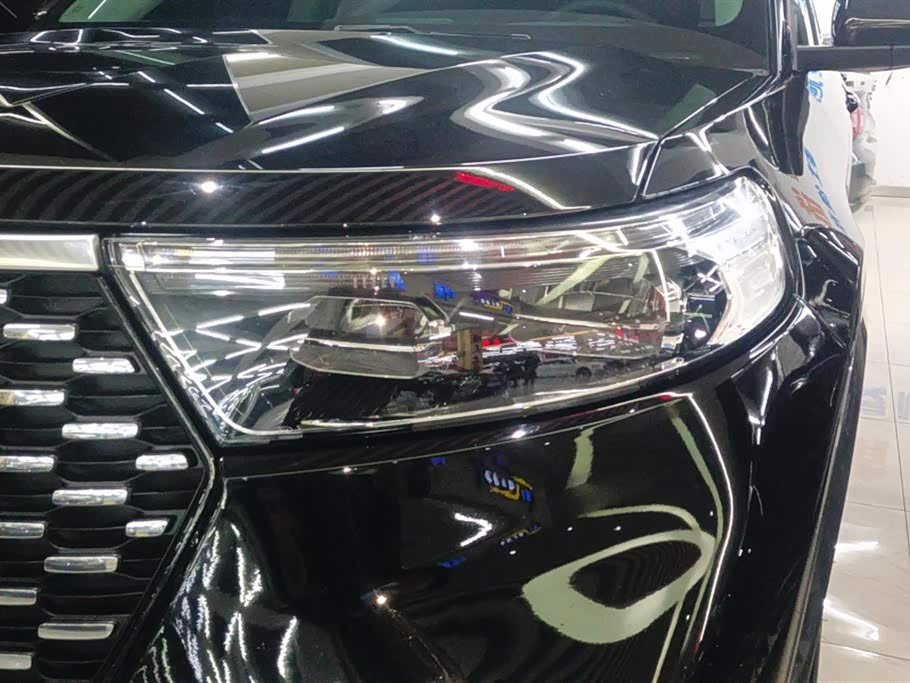 Ford Explorer Ford Explorer